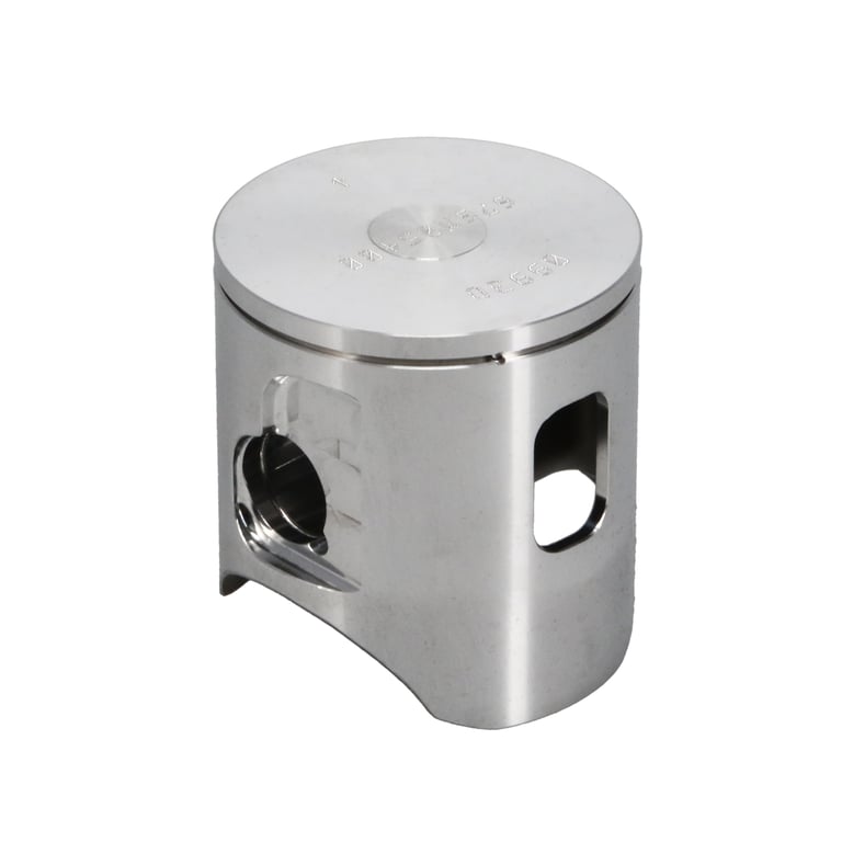 Wiseco Honda CR125R 92-03 ProLite 2205CS Piston Kit - 676M05600