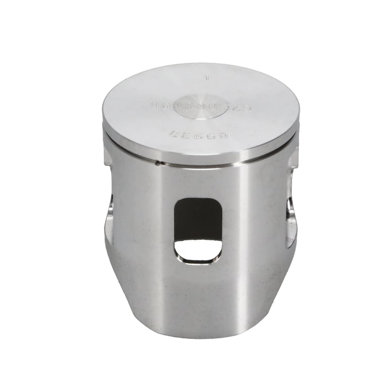 Wiseco Honda CR125R 92-03 ProLite 2205CS Piston Kit - 676M05600