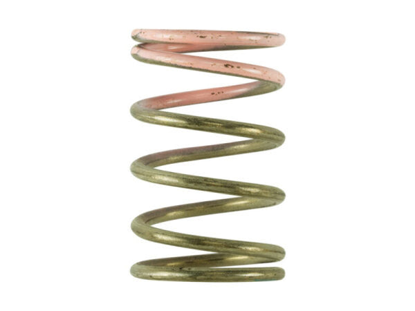 Turbosmart Gen V IWG 7psi Spring Replacement - TS-0600-2008 by Turbosmart