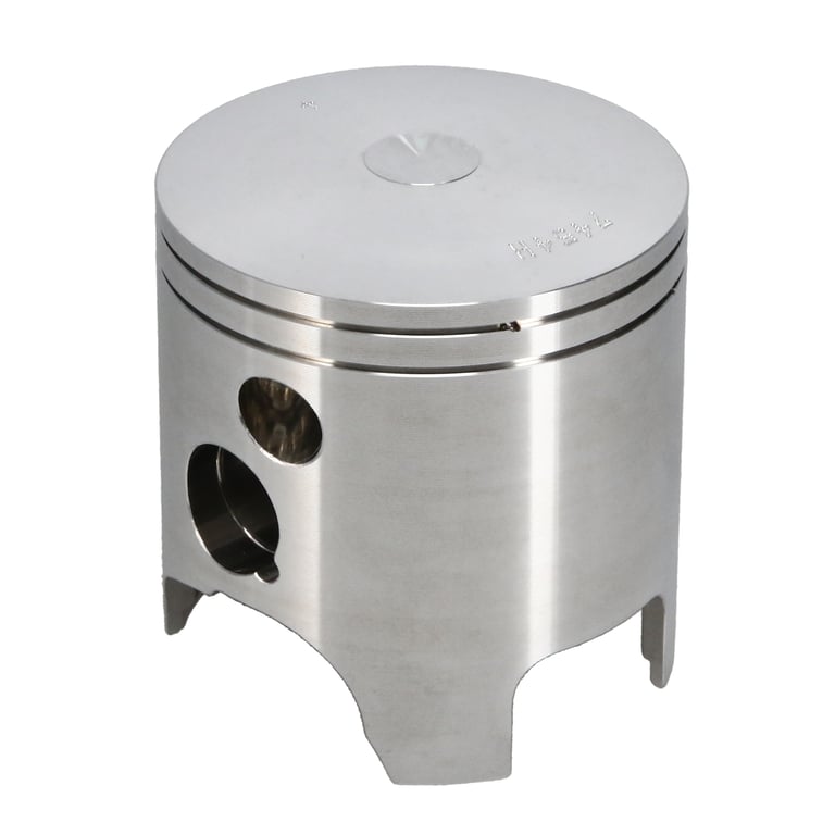 Wiseco Yamaha YZ250 92-98 ProLite 2697CD Piston Kit - 677M06850