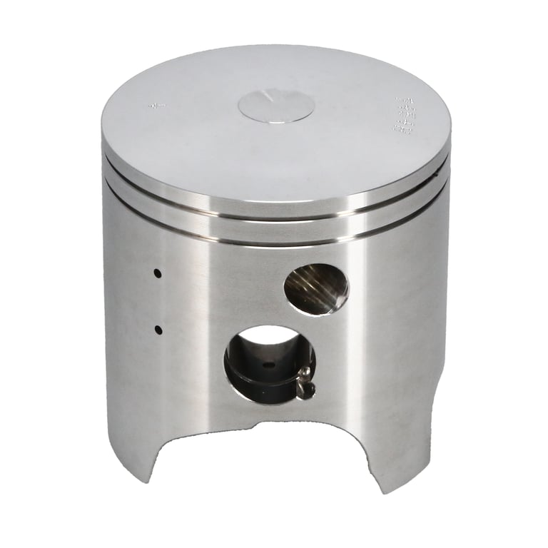 Wiseco Yamaha YZ250 92-98 ProLite 2697CD Piston Kit - 677M06850