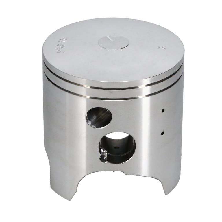 Wiseco Yamaha YZ250 92-98 ProLite 2697CD Piston Kit - 677M06850