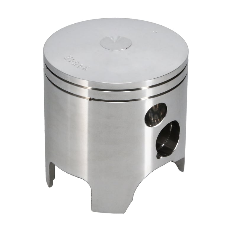 Wiseco Yamaha YZ250 92-98 ProLite 2717CD Piston Kit - 677M06900