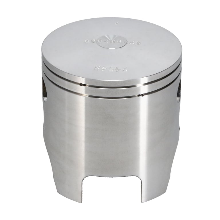 Wiseco Yamaha YZ250 92-98 ProLite 2756CD Piston Kit - 677M07000