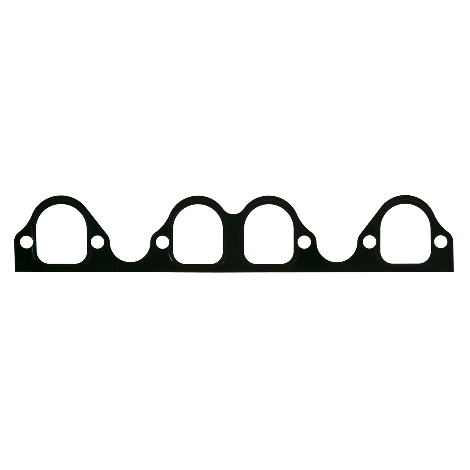 Fel-Pro Volkswagen Jetta MS 97290 Engine Intake Manifold Gasket Set - MS97290 for 1999-2006 Volkswagen Jetta - front view