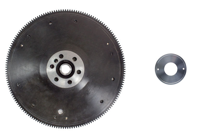 ACT 04-07 Cadillac CTS-V Twin Disc MaXX XT Street Kit Clutch Kit - T3S-G10