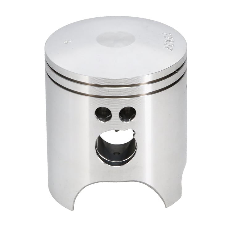 Wiseco Yamaha TZR125 87-92 ProLite 2205CD Piston Kit - 679M05600