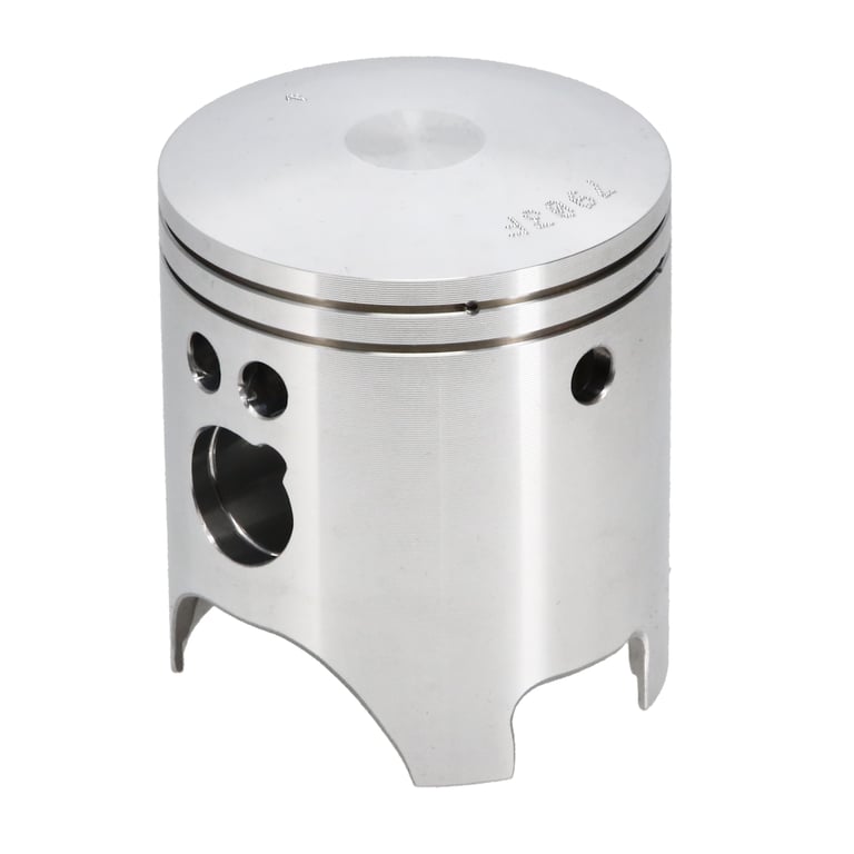 Wiseco Yamaha TZR125 87-92 ProLite 2244CD Piston Kit - 679M05700