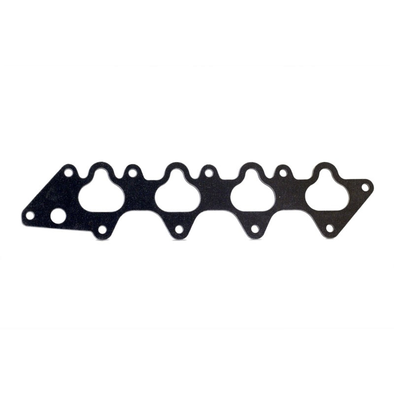 Skunk2 Acura B18C1 Thermal Intake Manifold Gasket - 372-05-0270 for 1994-2001 Acura Integra - front view