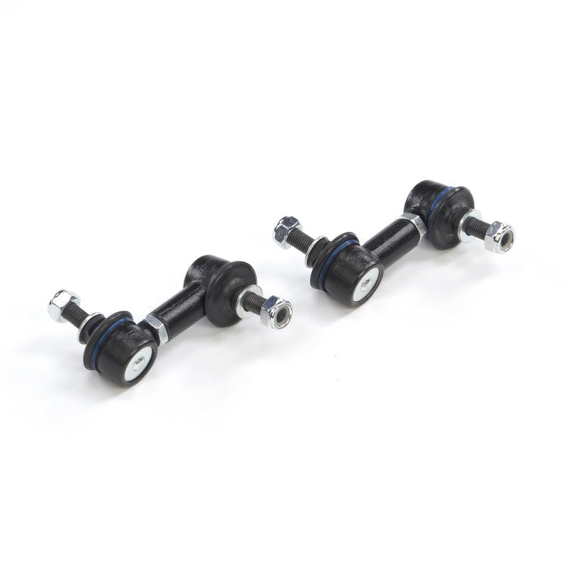 Hotchkis 04-07 STi Front Endlink Set - 25405F