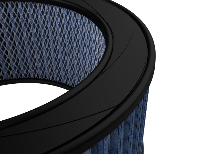 aFe MagnumFLOW Air Filters OER P5R A/F P5R Ford Trucks 83-94 V8-7.3L (d) - 10-10063