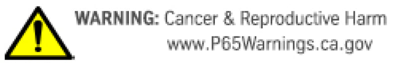 Bilstein B4 OE Replacement 11-16 BMW 528i Front Right Suspension Strut Assembly - 19-265506