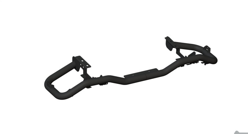 ARB Summit Rstb No Sensors Np300 Navara 15On 3500Kg - 3638050