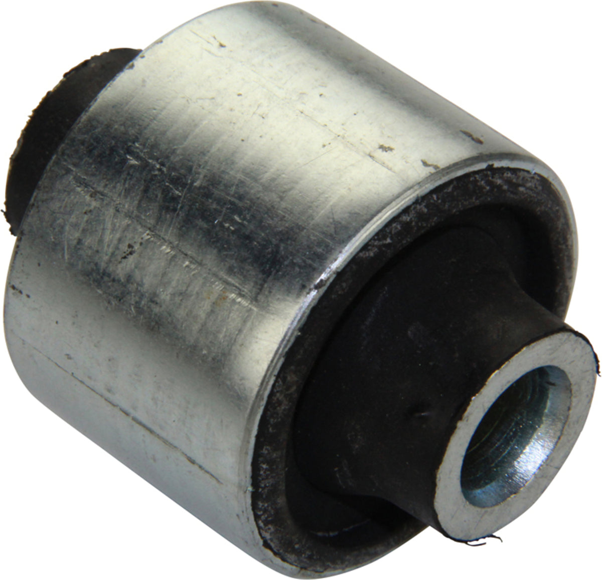 MOOG 92-98 BMW 318i Rear At Knuckle (Lower) / Rear Lower Outer Control Arm Bushing - K200865 - front view