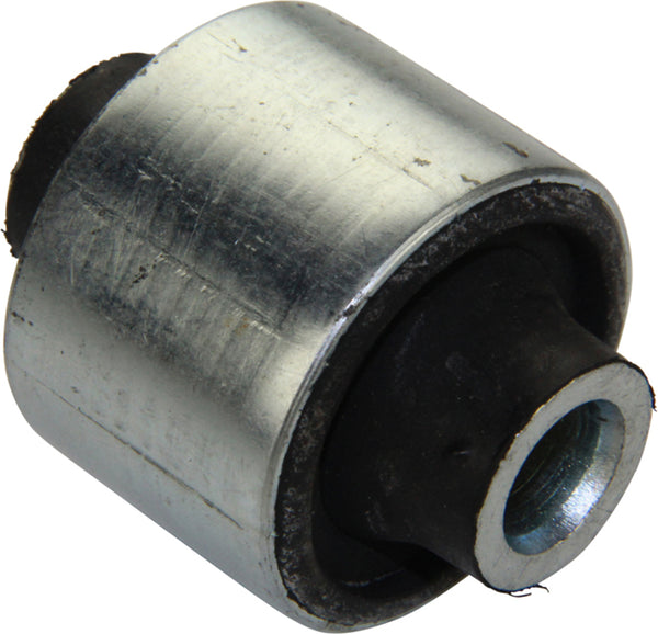 MOOG 92-98 BMW 318i Rear At Knuckle (Lower) / Rear Lower Outer Control Arm Bushing - K200865 - front view