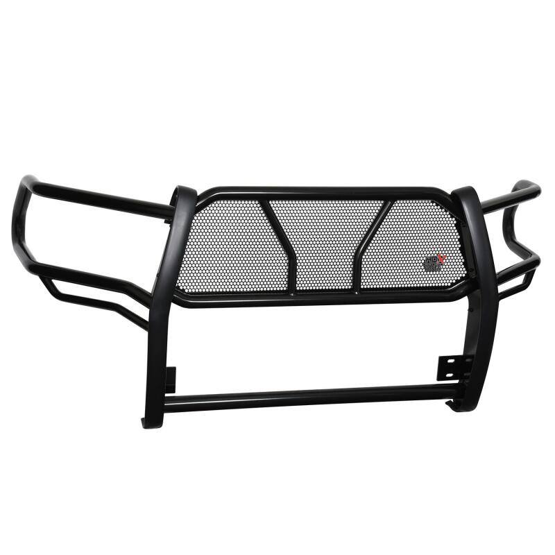 Westin 09-18 Ram 1500/ 19-22 1500 Classic (Excl. Rebel/Warlock/TRX) HDX Modular Grille Guard- Black - 57-23545