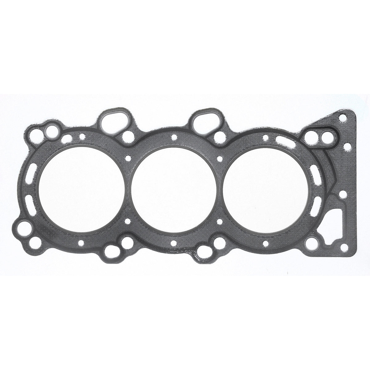 Fel-Pro Isuzu Rodeo 9174 PT PermaTorque Engine Cylinder Head Gasket - 9174PT for 1993-1997 Isuzu Rodeo - front view