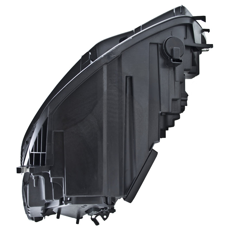 Hella 12-13 Audi A6/S6 Headlamp Led Rh - 011151461