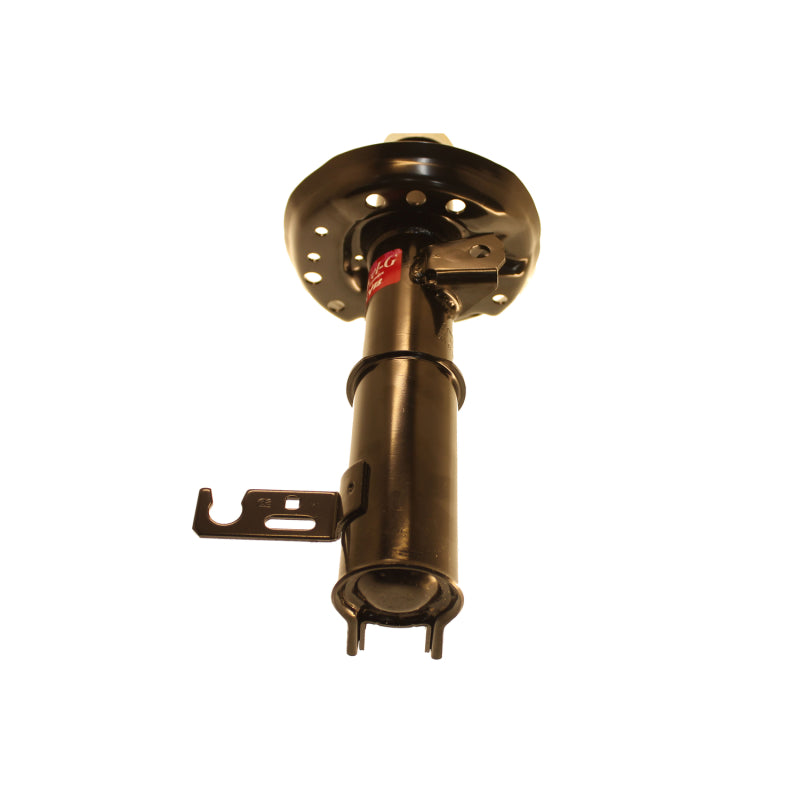 Photo - out of package