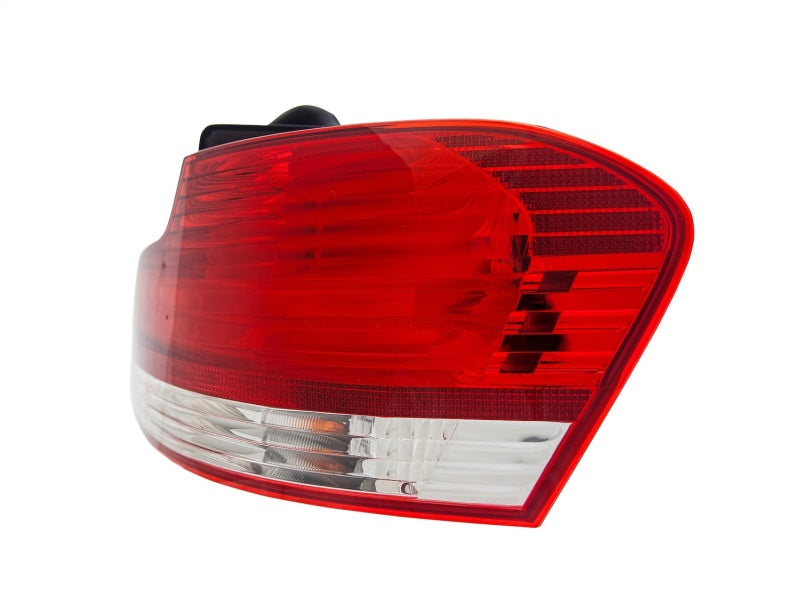 Hella 2008-2011 BMW 1 Series M Right Tail Light - 009615101