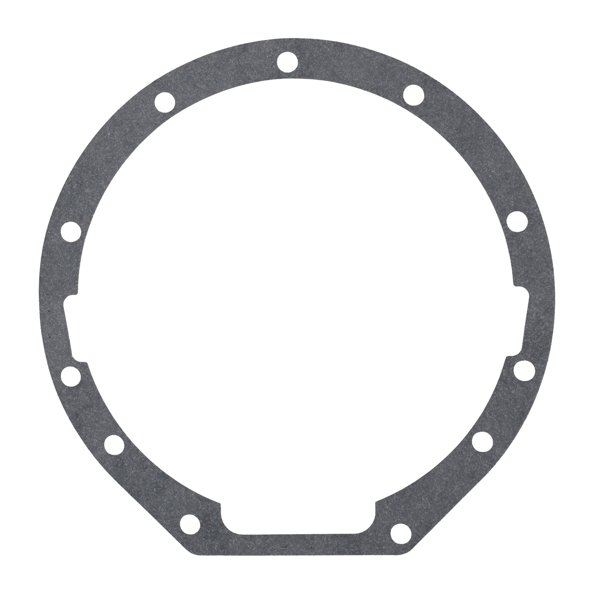 Fel-Pro Toyota Tacoma RDS 55050 Axle Housing Cover Gasket - RDS55050 for 1998-2004 Toyota Tacoma - front view