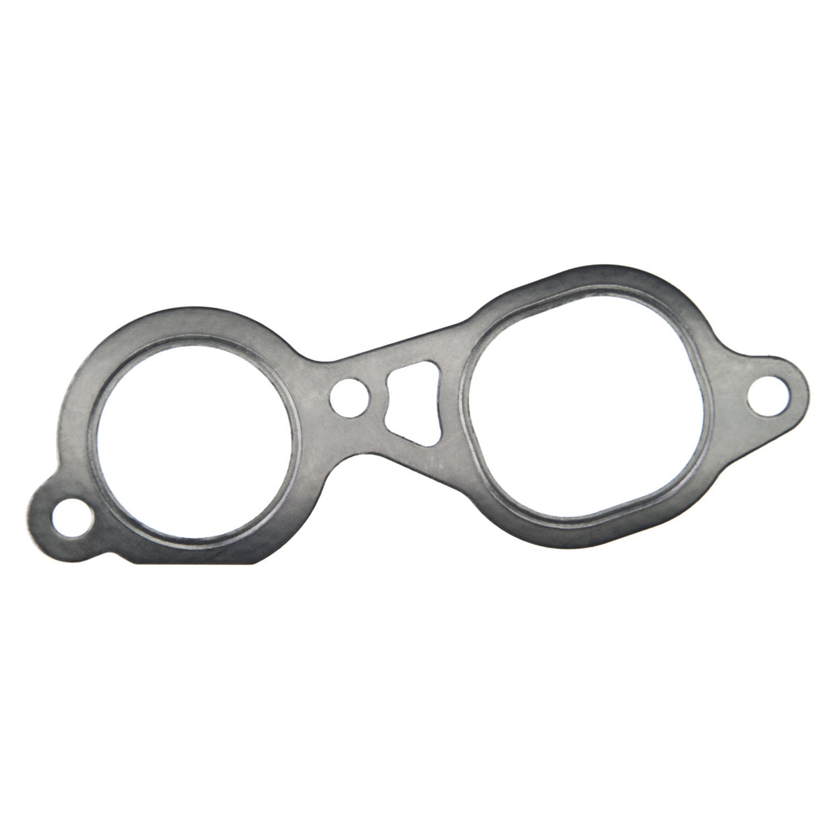 Fel-Pro Mitsubishi Lancer 35926 Engine Coolant Outlet Gasket for 2008-2015 Mitsubishi Lancer - front view