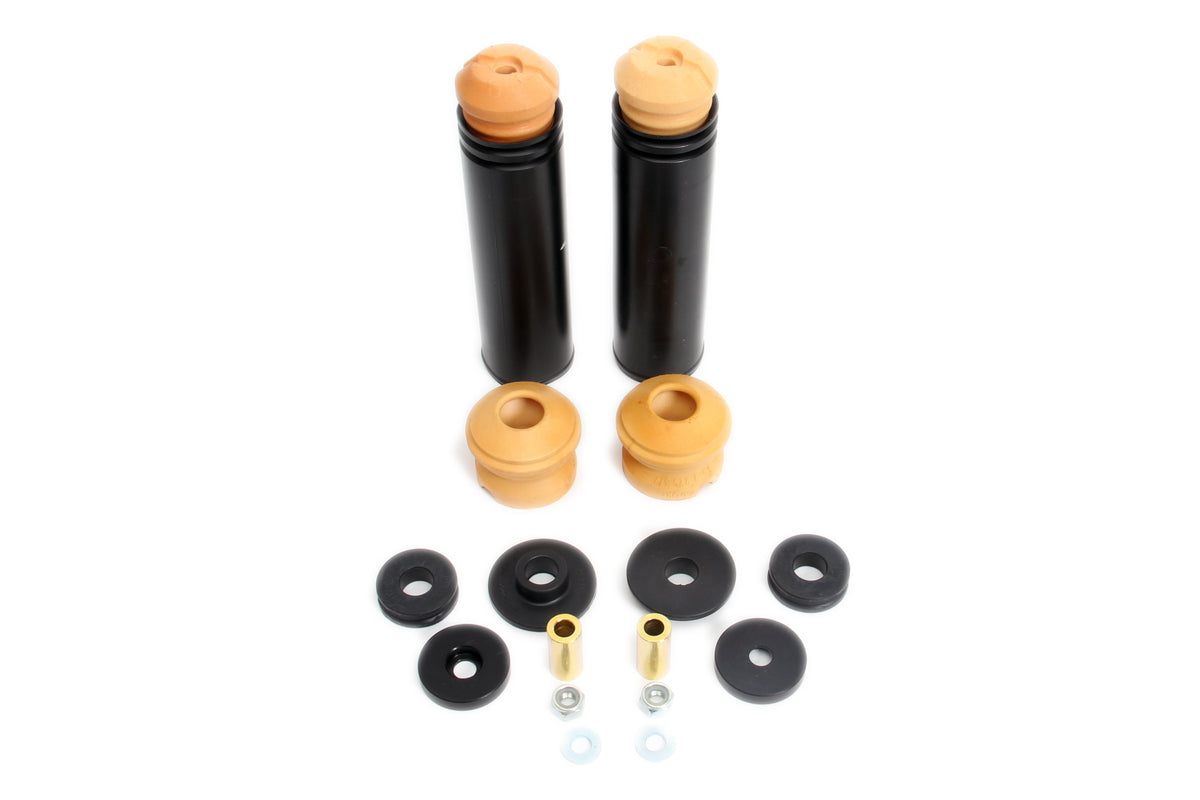 Dinan - Supplemental Ride Quality & Handling Kit - 2007-2013 BMW 328i/335i - D193-9001
