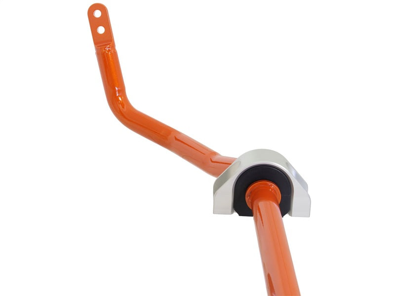 aFe Control Rear Sway Bar 08-13 BMW M3 (E90/92) - 440-503006RN