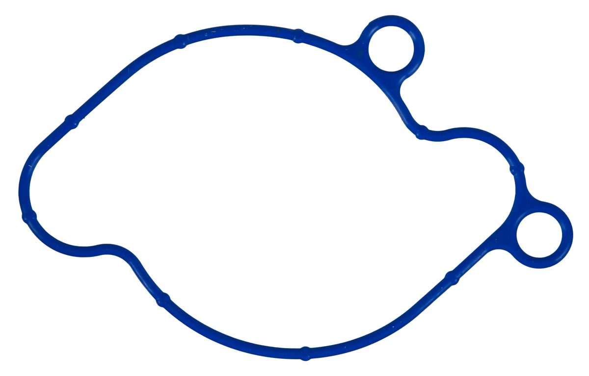 Fel-Pro Subaru Outback 36072 Engine Water Pump Gasket for 2010-2019 Subaru Outback - front view