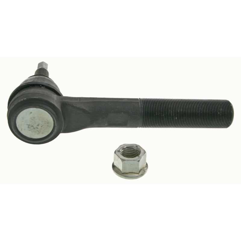 MOOG 00-01 Dodge Ram 1500 At Pitman Arm Tie Rod End - ES3527 - out of package