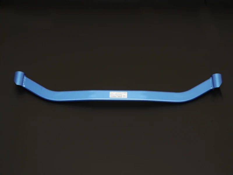 Cusco Lower ARM Bar F BP5 VER1 Legacy WAGON - 684 475 A