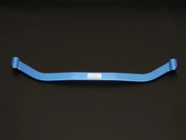 Cusco Lower ARM Bar F BP5 VER1 Legacy WAGON - 684 475 A by Cusco - front view