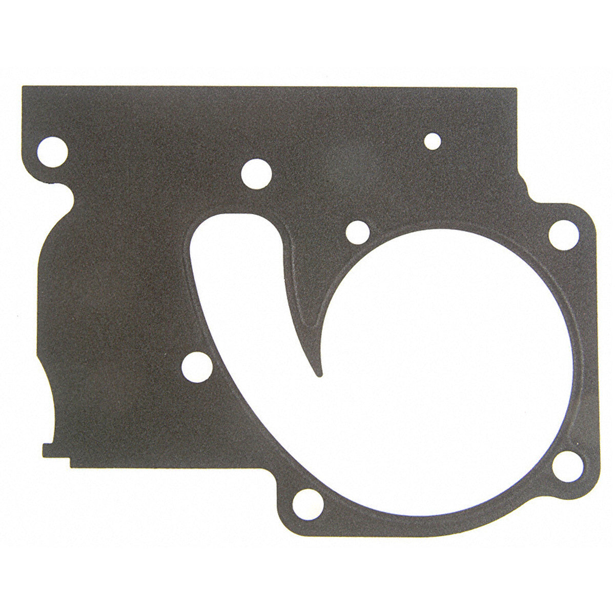 Fel-Pro Kia Spectra 35714 Engine Water Pump Gasket for 2000-2004 Kia Spectra - front view