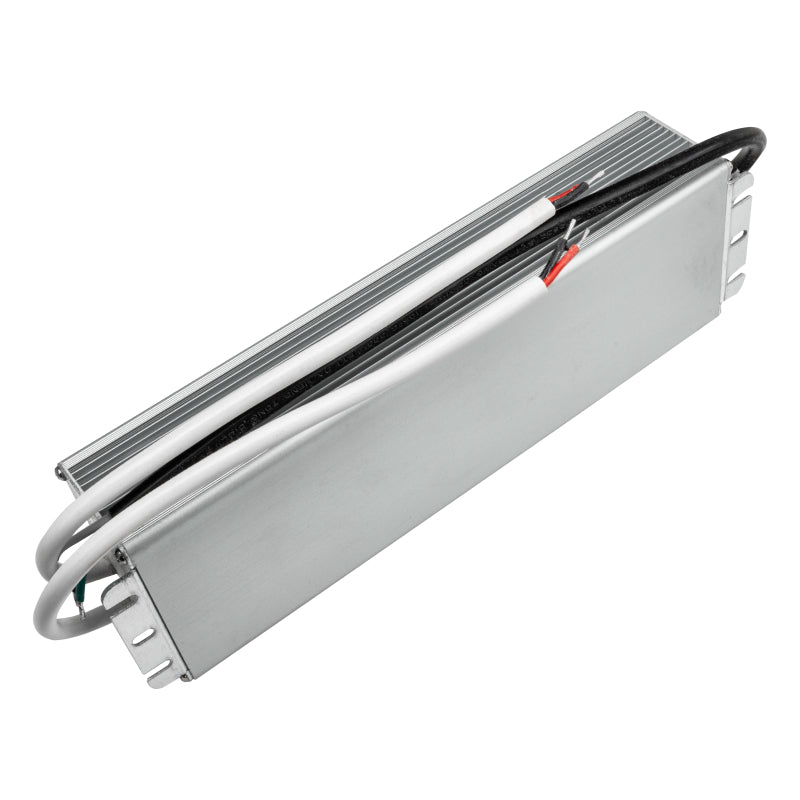 Oracle 12.5A 12V 150W Power Supply UL SEE WARRANTY - 1625-504