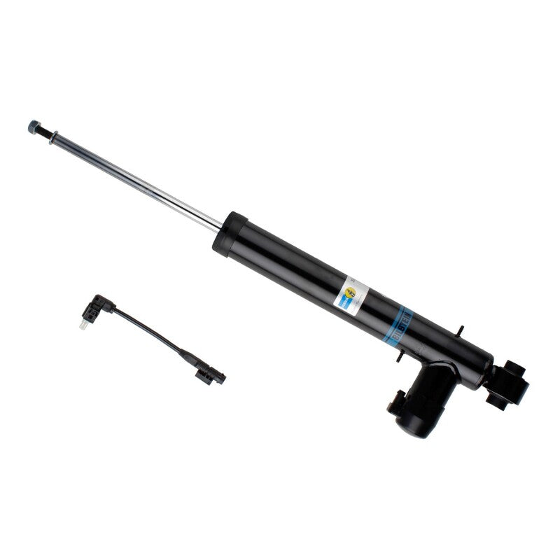 Bilstein 18-25 Volkswagen Tiguan B4 OE Replacement (DampTronic) Shock - Rear - 20-267520
