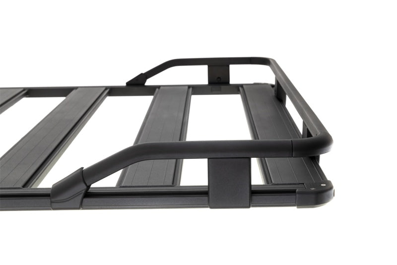 ARB Guard Rail Front 1/4 1285 Suits 1770020/30/40 - 1780020