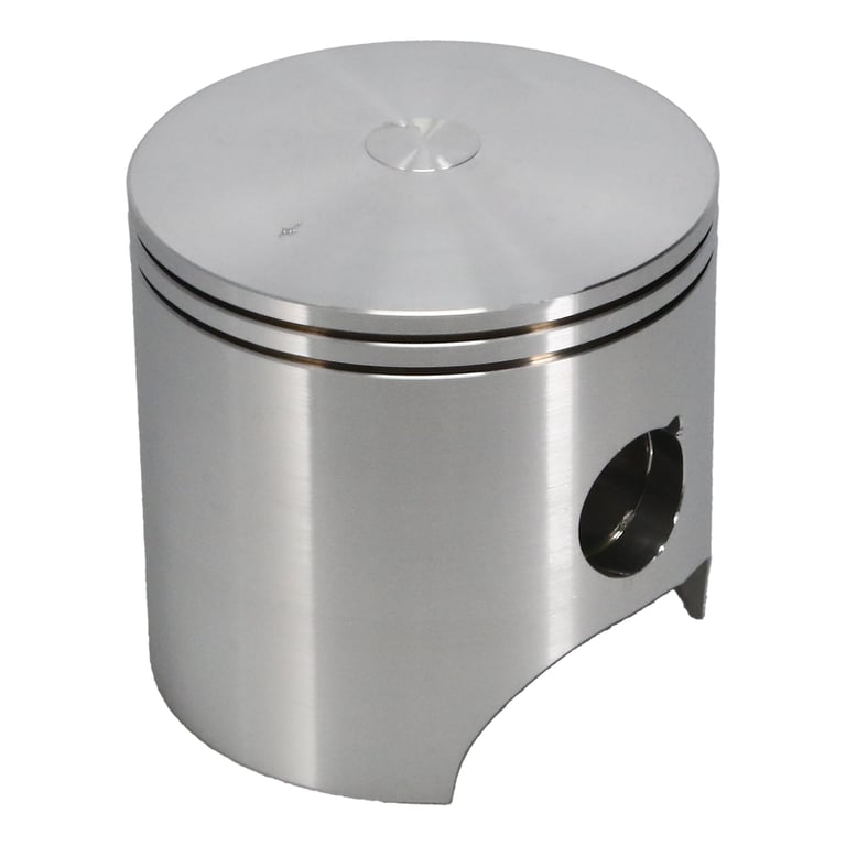 Wiseco 96-97 Polaris SL900 ProLite 2933TD Piston Kit - 687M07450