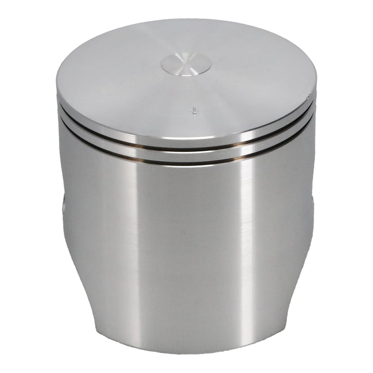 Wiseco 96-97 Polaris SL900 ProLite 2933TD Piston Kit - 687M07450