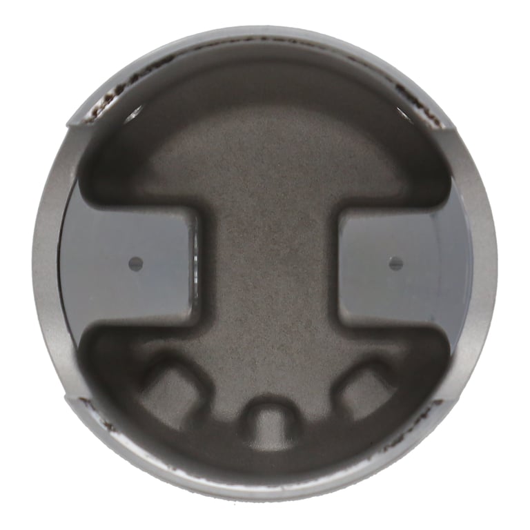 Wiseco 96-97 Polaris SL900 ProLite 2933TD Piston Kit - 687M07450
