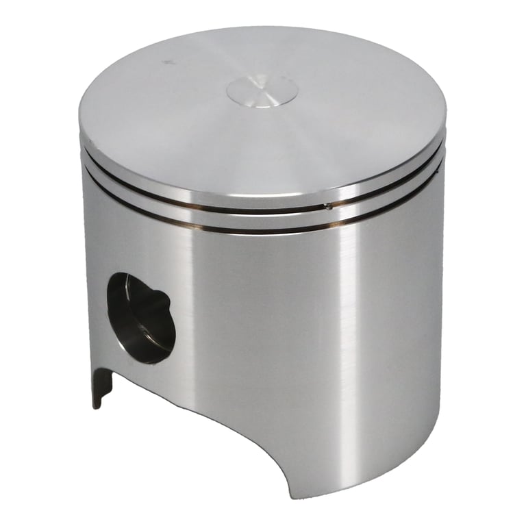 Wiseco 96-97 Polaris SL900 ProLite 2973TD Piston Kit - 687M07550