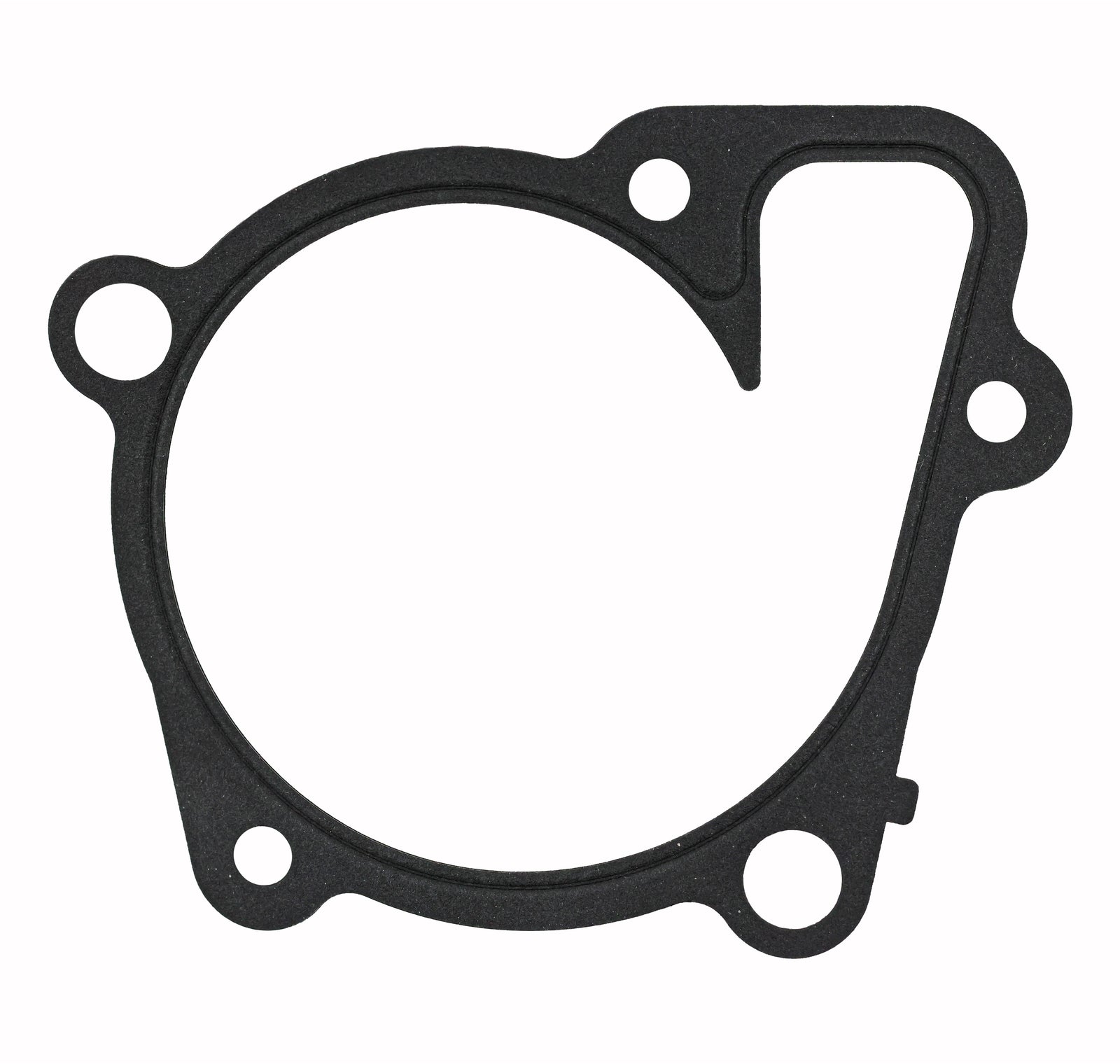 Fel-Pro Hyundai Santa Fe 36191 Engine Water Pump Gasket - front view