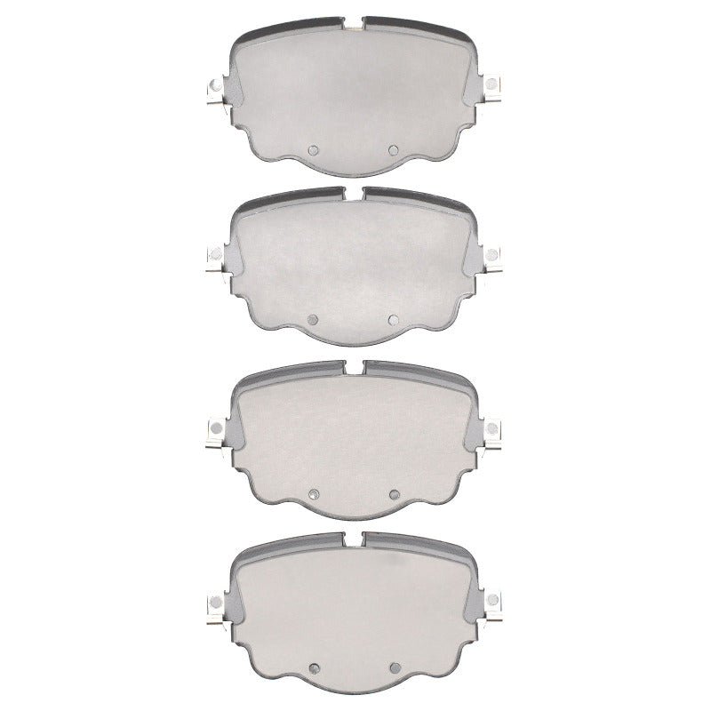 Photo - out of package