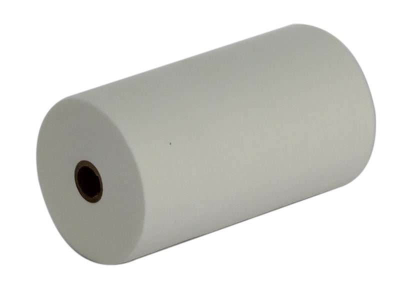 aFe ProGuard D2 Fluid Filters Trans F/F TRANS Ford Diesel Trucks 03-08 V8-6.0/6.4L (td) - 44-TF008