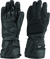 User 3
