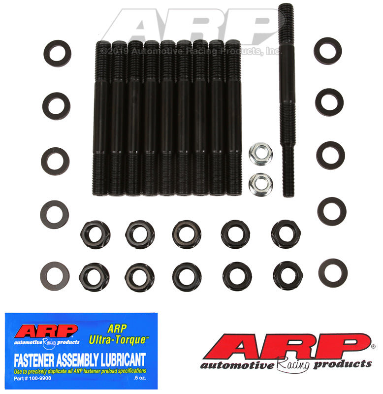 ARP Cadillac 472-500 Main Stud Kit - 135-5507