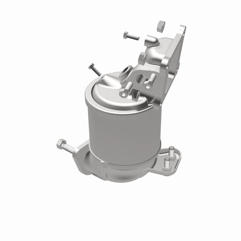 360 Degree Image Set