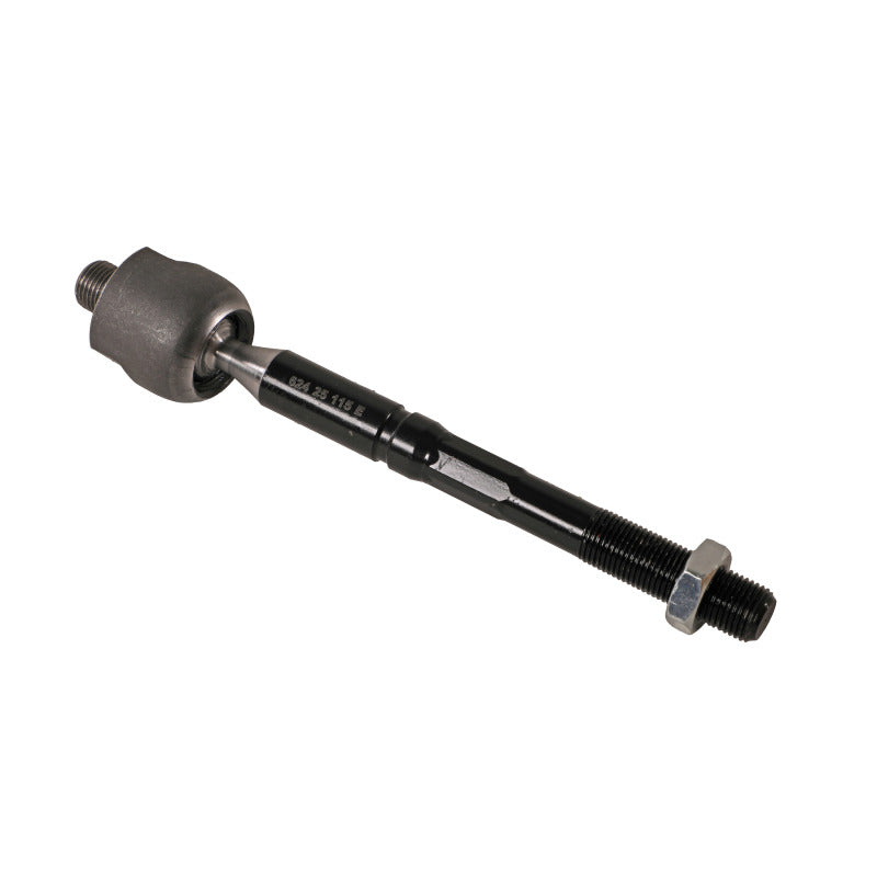 MOOG 12-17 Toyota Camry Front Inner / Inner Tie Rod - EV801497 - out of package