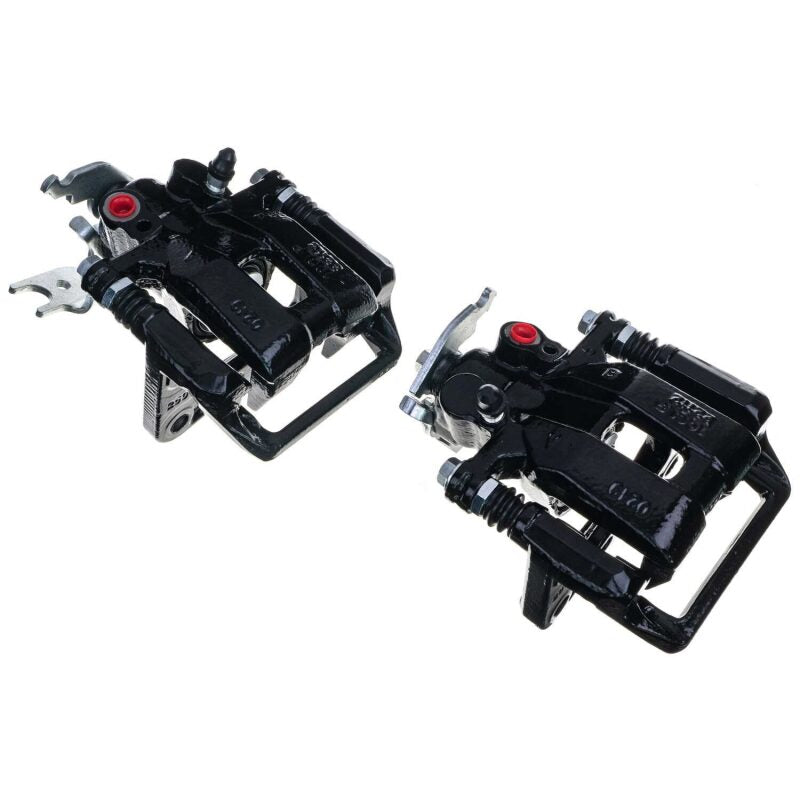 Photo - out of package