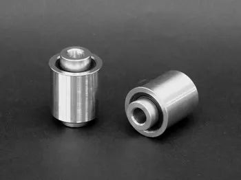 Cusco Bushing Pillowball Front Lower Arm Bar Front GRB STi - 692 464 BV