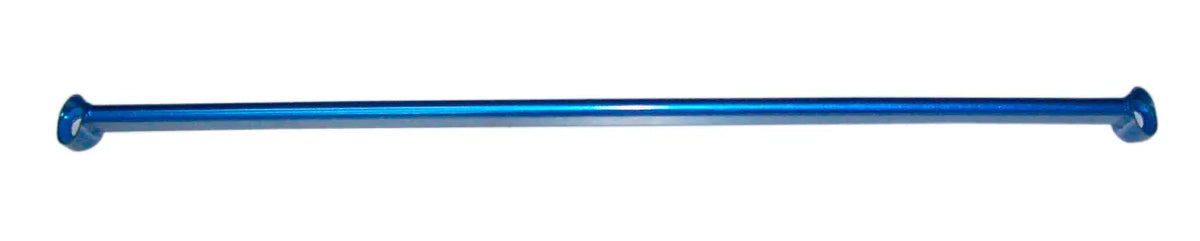 Cusco Power Brace Rear Member GH8 GRB GVB WRX/STi / Subaru BRZ / Toyota 86 - 692 492 RM